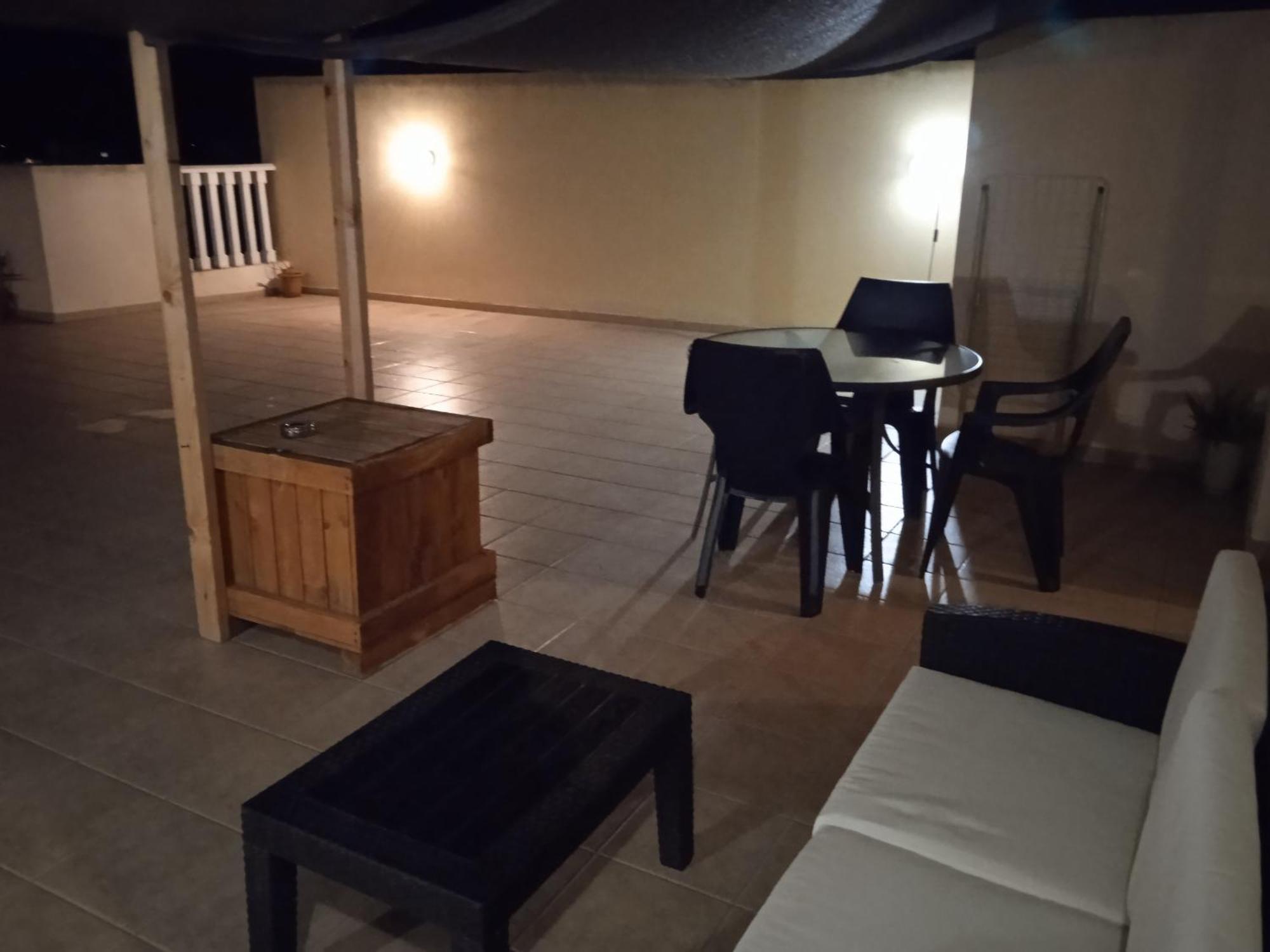 Xylophagou Rest And Relax Apartment Xylophaghou Ngoại thất bức ảnh