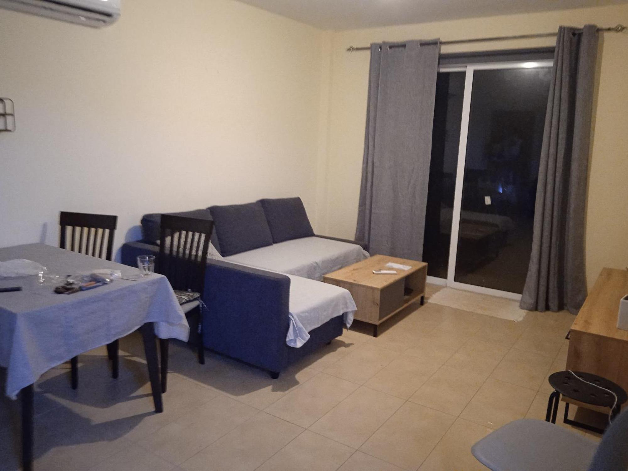 Xylophagou Rest And Relax Apartment Xylophaghou Ngoại thất bức ảnh