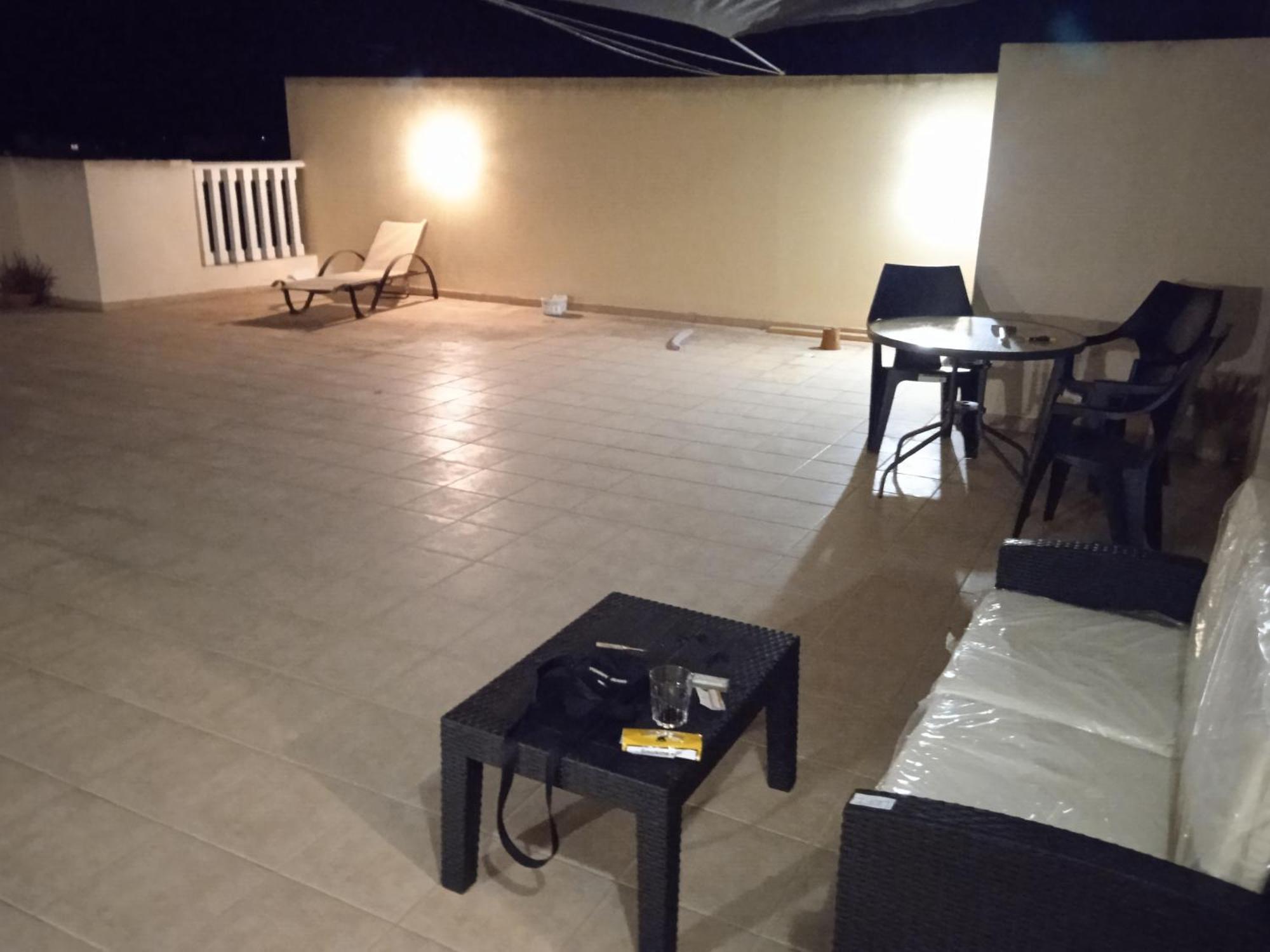 Xylophagou Rest And Relax Apartment Xylophaghou Ngoại thất bức ảnh