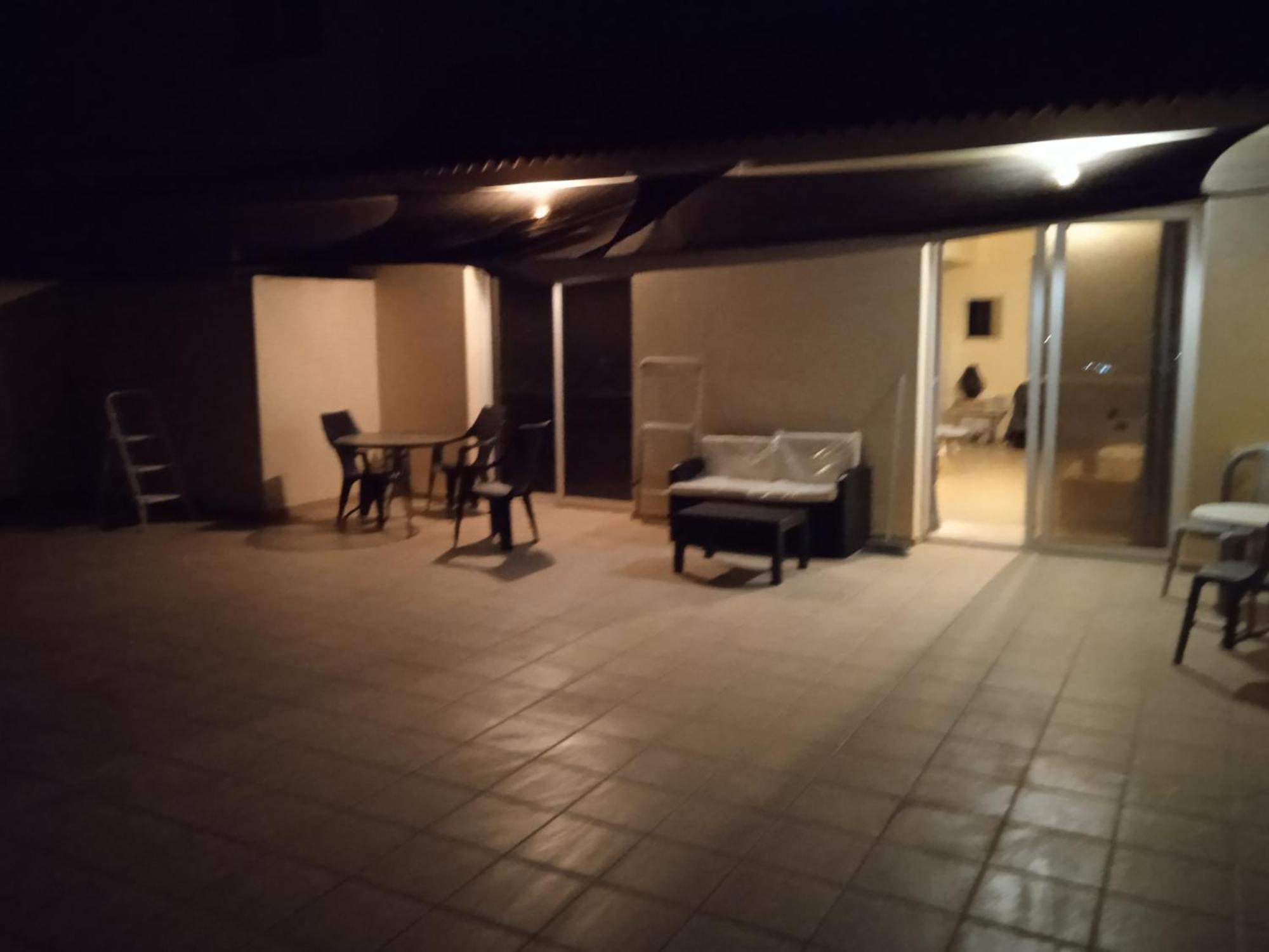 Xylophagou Rest And Relax Apartment Xylophaghou Ngoại thất bức ảnh