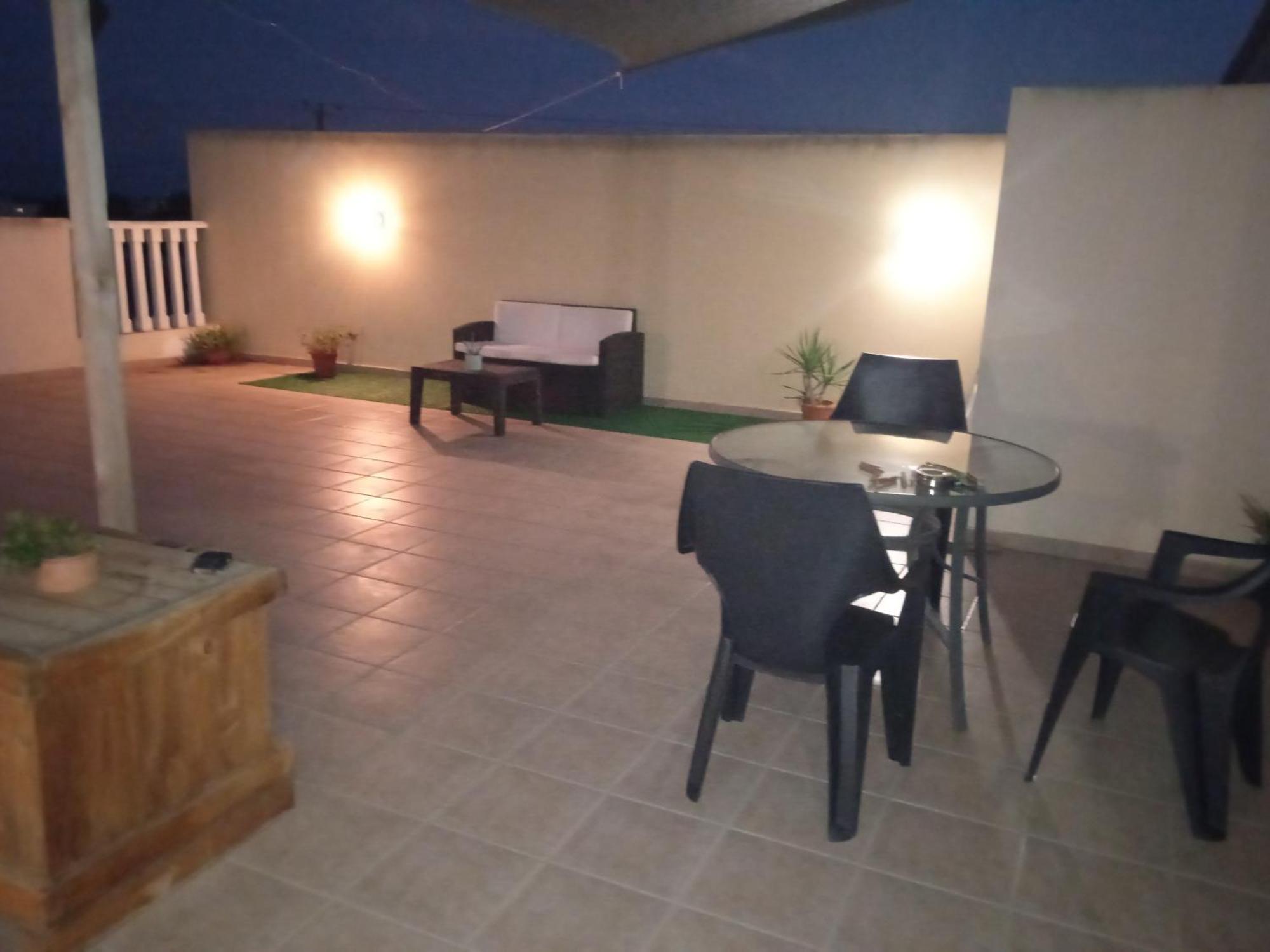 Xylophagou Rest And Relax Apartment Xylophaghou Ngoại thất bức ảnh