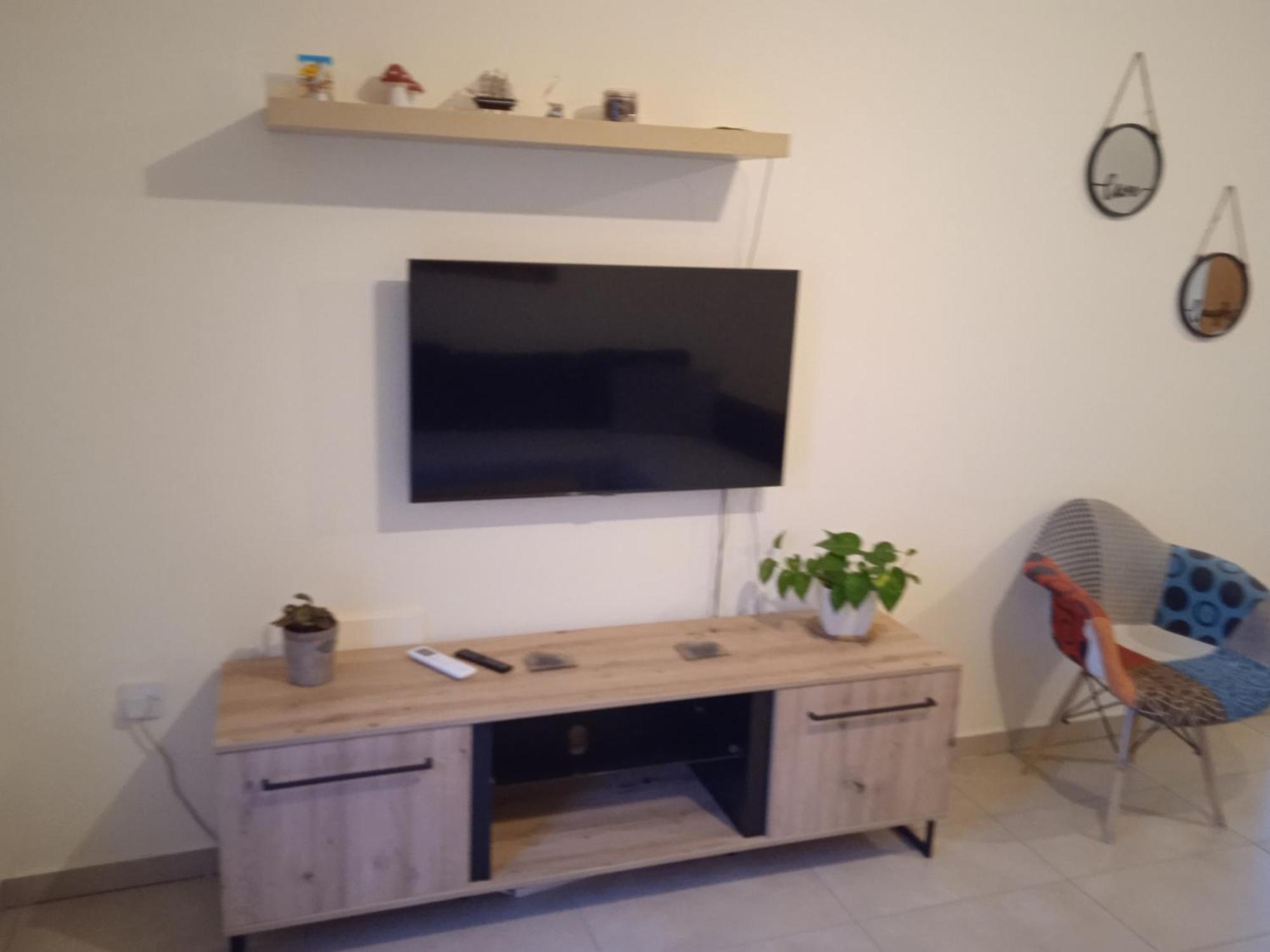 Xylophagou Rest And Relax Apartment Xylophaghou Ngoại thất bức ảnh